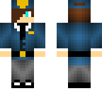 busc fnaf