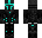 bycraftingamer05 a