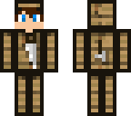 bycraftingamer05 b