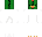 cactus chicken