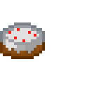 cake anyone