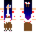 cake onesie fixed