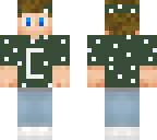 callofdutydork v3
