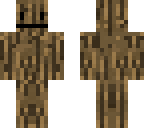 camoflage