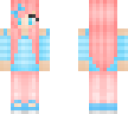candy girl