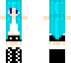 candybillsform