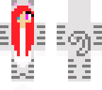 cat girl