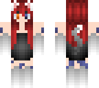 cat girl