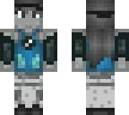 ce onyx
