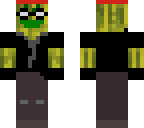 chaosflo44