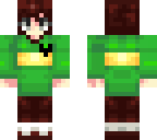chara