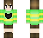 chara