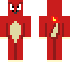 charmeleon
