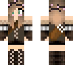 charmkeeper