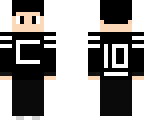 chasiisback