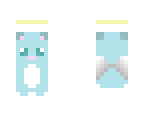 chat