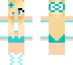 chearleader girl