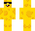 cheese