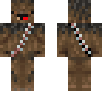 chewbackaderp