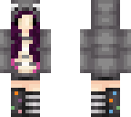 chibi