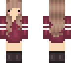 chibi chan