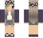 chibi edit not mine