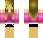 chibi meh xd