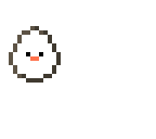 chick egg