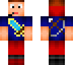 chriskillerq hd fixed