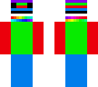 colorus