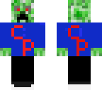 conplayhd creeper
