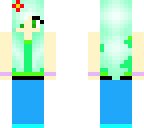 contest entry