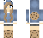 cookie