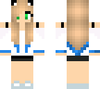 cool skin