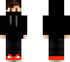 coolskin555
