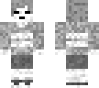 core frisk
