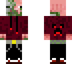 corupted pig