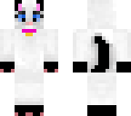 cout cat