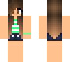 cover up edit