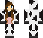 cows