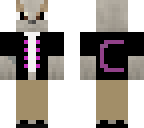crazzygoat