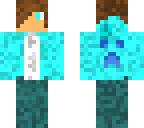 creeper dude