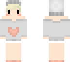 cute boy