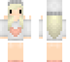 cute chibi