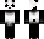cute panda