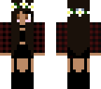 cute skin