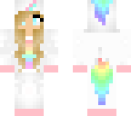 cute unicorn