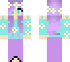 daisy girl
