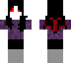 dark reaper 