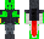 darknight